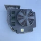 Lochinvar FAN30001 , 100144980 FAN ASSEMBLY, XPN601 - 801