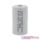 Kastar 750mAh Battery for TIF 8800, TIF 8800A Gas Detector Meter Test Equipment