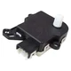 Motorcraft YH1779 - HVAC Heater Blend Door Actuator