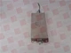 SCHAFFNER 5972-10-07 / 59721007 (USED)