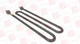TEMPCO THE07112-15810 / THE0711215810 (USED)