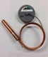 ~Discount HVAC~ SV-KT83PC5CAP - Sporlan - TXV Power Element - R507 R402A 181088