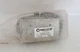 Mamac Systems Temperature Sensor TE-205-E-5-E-2 45463