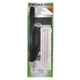 Regin Smoke Pen,3 Hours S220 Regin S220 712324480931