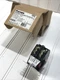 FURNAS 45EG20AJ Definite Purpose Contactor  New in Box