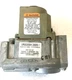 Honeywell VR8205H 2605 Gas Valve 41516-001 used  #G181