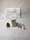 White-Rodgers F26-0187 'Gemini" Gas Valve Adaptor Kit 36G Series