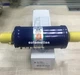 1PCS NEW FOR EMERSON Drying filter EK309S 28mm