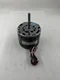 GE Motors 5KCP39KGP750BS Blower Motor 1/2HP 1050RPM 115V 1PH 60Hz 51-22858-01