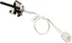 903110A Hot Surface Furnace Ignitor Replacement Nordyne Miller Furnace Ignitor 9