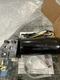 Carrier KSAHS1501AAA HARD START KIT