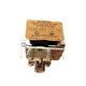 HONEYWELL P658B 1012 1  PNEUMATIC CONTROL SWITCH(NEW)