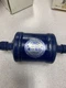 ALCO CONTROLS Extra Klean Liquid Line Filter-Drier P/N EK-083