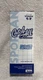SPORLAN C-164-S Filter Drier 1/2 ODF Solder- New