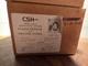 CSH Inc. L-20-D Wide Angle Liquid Level Float Switch For Water  Tanks 15A