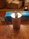 Mars Motor Run Capacitor 55 MFD 440 VAC Round 12252 