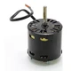 Reznor Fan Coil Motor, 1/15  96288 Reznor 96288