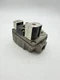 White Rodgers gas valve 36E24 204 Lennox # 58K7301 58K73