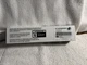 Source 1 York 02532625000 Hot Surface Ignitor Coorstek 271N NEW