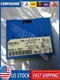Honeywell R7848A1008 AMPLIFIER AND POTENTIOMETERS US Free TAX