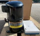 NEW Copeland CR42K6E-TF5-925 Reciprocating Compressor 3 PHASE 50/60HZ 200-330 V