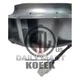 New In Box ECOFIT 2RREU45 Centrifugal Cooling Fan