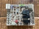 Funace Control Circuit Board ST9162A 1008 HQ1012084HW Honeywell