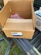 Emerson / Liebert 180910P1S Filter Drier 305-S 5/8" ODF - NIB