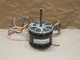 EMERSON K55HXJEW-9056 FURNACE BLOWER MOTOR