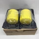 LOT OF 2 KOHLER 5205002-S1 GENUINE PART OIL FILTER AND 1 FITER 2408303-S 