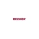 REZNOR 195666 195666 VENTER WHEEL REVCOR B631-200S VENTER WHEEL REVCOR B631-200S