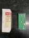 NEW IN BOX Honeywell - ST71A1000 - Plug in Purge Timer 7 Secs.