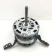 GE Motors 5KCP39GGY022AS Furnace Blower Motor 1/3HP 1075RPM 115V 1PH used #MB65