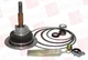 ARMSTRONG 816999-041 / 816999041 (NEW IN BOX)