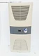 RITTAL SK 3304540 Enclosure Cooling Unit 400/460 Volt, 50/60 Hz, TOP THERM # 1
