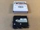 Trane Auxiliary Contact Switch SWT 03533 SPDT For 20-60 Amp Contactors. NEW
