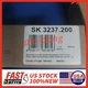 RITTAL 3237200 SK Outlet filter for SK 3237.1xx SK 3237.200