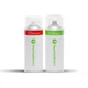 Audi Touch Up Paint by TouchUpDirect &ndash; Brush or Spray Paint &ndash; Choose A Color