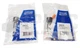 LOT OF 2 SEALED NEW MARS 35018 MOTOR PROTECTOR 1/4-1/3HP 110/115V