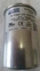 Mars Capacitor 30+5 uf MFD 370/440V 12781  ,Buy 4 Get 1 Free