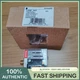 1PC New Honeywell L404F1227 pressure switch