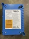 Honeywell R7999A1005 ControlLinks Fuel/Air Controller with Sub-Base And Display