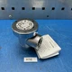 New WATTS Series 288A  59-49-SA  Brass 3/4" 125 psi Vacuum Breaker NNB