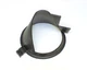 Waste Oil Heater Part - Reznor Burner Air Guide 147096