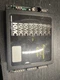 KMC Programmable Loop Controller