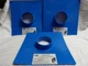 Quickflash Electrical 3/0 Box Flashing Panel #E-3/0 B-A 1-3/8" (Qty of 3)