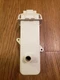 Carrier Bryant Payne Condensate Trap 319830-402D TRAP