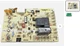 ST9160B 1084 GUARANTEED Honeywell ST9160B1084 Furnace Control Board 1014460