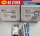 New in box original Honeywell C7027A1049 C7027A-1049 Flame Detector Sensor
