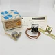 Ranco A30-x451 Adaptable Room A/C Control  Replaces A30-451  GEM GC-704